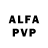 Alfa_PVP VHQ M. VEL.